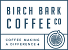 Birch Bark Coffee Company