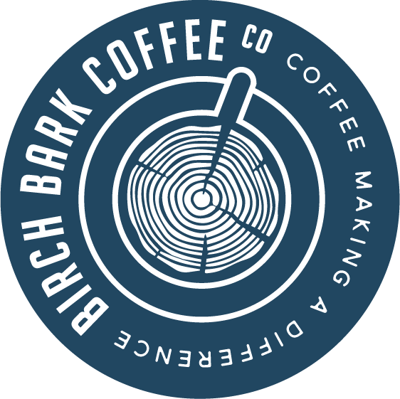 Birch Bark Coffee Company | Birch Bark Coffee Company | First Nations–Owned Coffee in Canada