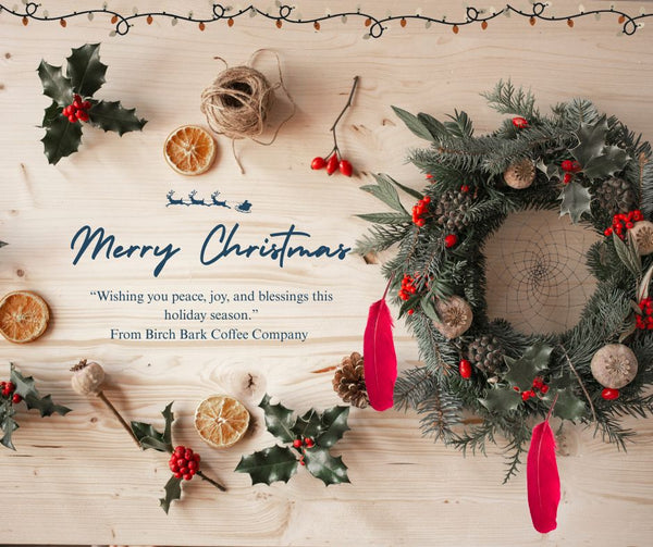 Product Variant Image